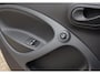 smart Forfour 1.0*Airco*all season*45Dkm*NAP*Keurige auto*