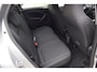 smart Forfour 1.0*Airco*all season*45Dkm*NAP*Keurige auto*