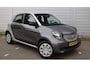 smart Forfour 1.0*Airco*all season*45Dkm*NAP*Keurige auto*