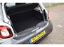 smart Forfour 1.0*Airco*all season*45Dkm*NAP*Keurige auto*