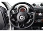smart Forfour 1.0*Airco*all season*45Dkm*NAP*Keurige auto*