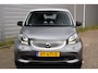 smart Forfour 1.0*Airco*all season*45Dkm*NAP*Keurige auto*