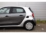 smart Forfour 1.0*Airco*all season*45Dkm*NAP*Keurige auto*