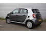 smart Forfour 1.0*Airco*all season*45Dkm*NAP*Keurige auto*