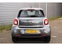 smart Forfour 1.0*Airco*all season*45Dkm*NAP*Keurige auto*