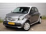 smart Forfour 1.0*Airco*all season*45Dkm*NAP*Keurige auto*