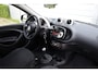 smart Forfour 1.0*Airco*all season*45Dkm*NAP*Keurige auto*