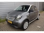 smart Forfour 1.0*Airco*all season*45Dkm*NAP*Keurige auto*