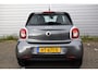 smart Forfour 1.0*Airco*all season*45Dkm*NAP*Keurige auto*