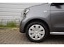 smart Forfour 1.0*Airco*all season*45Dkm*NAP*Keurige auto*
