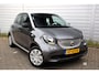 smart Forfour 1.0*Airco*all season*45Dkm*NAP*Keurige auto*