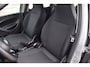 smart Forfour 1.0*Airco*all season*45Dkm*NAP*Keurige auto*