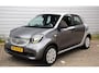 smart Forfour 1.0*Airco*all season*45Dkm*NAP*Keurige auto*
