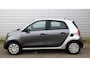smart Forfour 1.0*Airco*all season*45Dkm*NAP*Keurige auto*
