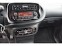 smart Forfour 1.0*Airco*all season*45Dkm*NAP*Keurige auto*