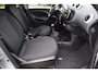 smart Forfour 1.0*Airco*all season*45Dkm*NAP*Keurige auto*