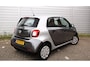 smart Forfour 1.0*Airco*all season*45Dkm*NAP*Keurige auto*