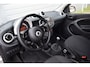 smart Forfour 1.0*Airco*all season*45Dkm*NAP*Keurige auto*
