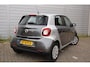 smart Forfour 1.0*Airco*all season*45Dkm*NAP*Keurige auto*