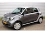 smart Forfour 1.0*Airco*all season*45Dkm*NAP*Keurige auto*
