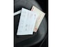 Kia Sportage 1.6 GDI X-ecutive Plus Pack*APK*NAP*CRUISE*PARK SENSOREN*VELGEN