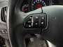 Kia Sportage 1.6 GDI X-ecutive Plus Pack*APK*NAP*CRUISE*PARK SENSOREN*VELGEN