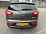 Kia Sportage 1.6 GDI X-ecutive Plus Pack*APK*NAP*CRUISE*PARK SENSOREN*VELGEN
