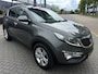 Kia Sportage 1.6 GDI X-ecutive Plus Pack*APK*NAP*CRUISE*PARK SENSOREN*VELGEN