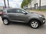 Kia Sportage 1.6 GDI X-ecutive Plus Pack*APK*NAP*CRUISE*PARK SENSOREN*VELGEN