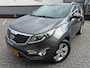 Kia Sportage 1.6 GDI X-ecutive Plus Pack*APK*NAP*CRUISE*PARK SENSOREN*VELGEN