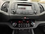 Kia Sportage 1.6 GDI X-ecutive Plus Pack*APK*NAP*CRUISE*PARK SENSOREN*VELGEN