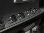 Kia Sportage 1.6 GDI X-ecutive Plus Pack*APK*NAP*CRUISE*PARK SENSOREN*VELGEN