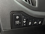 Kia Sportage 1.6 GDI X-ecutive Plus Pack*APK*NAP*CRUISE*PARK SENSOREN*VELGEN