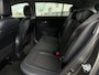 Kia Sportage 1.6 GDI X-ecutive Plus Pack*APK*NAP*CRUISE*PARK SENSOREN*VELGEN