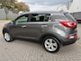 Kia Sportage 1.6 GDI X-ecutive Plus Pack*APK*NAP*CRUISE*PARK SENSOREN*VELGEN
