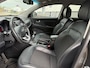Kia Sportage 1.6 GDI X-ecutive Plus Pack*APK*NAP*CRUISE*PARK SENSOREN*VELGEN