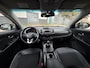 Kia Sportage 1.6 GDI X-ecutive Plus Pack*APK*NAP*CRUISE*PARK SENSOREN*VELGEN