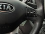 Kia Sportage 1.6 GDI X-ecutive Plus Pack*APK*NAP*CRUISE*PARK SENSOREN*VELGEN