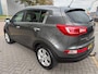 Kia Sportage 1.6 GDI X-ecutive Plus Pack*APK*NAP*CRUISE*PARK SENSOREN*VELGEN
