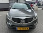 Kia Sportage 1.6 GDI X-ecutive Plus Pack*APK*NAP*CRUISE*PARK SENSOREN*VELGEN