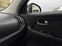 Kia Sportage 1.6 GDI X-ecutive Plus Pack*APK*NAP*CRUISE*PARK SENSOREN*VELGEN
