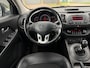 Kia Sportage 1.6 GDI X-ecutive Plus Pack*APK*NAP*CRUISE*PARK SENSOREN*VELGEN