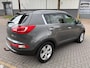 Kia Sportage 1.6 GDI X-ecutive Plus Pack*APK*NAP*CRUISE*PARK SENSOREN*VELGEN