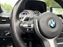 BMW 2-Serie Cabrio M240i High Executive NL-Auto