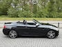 BMW 2-Serie Cabrio M240i High Executive NL-Auto