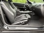 BMW 2-Serie Cabrio M240i High Executive NL-Auto