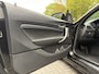 BMW 2-Serie Cabrio M240i High Executive NL-Auto