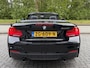 BMW 2-Serie Cabrio M240i High Executive NL-Auto