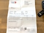 BMW 2-Serie Cabrio M240i High Executive NL-Auto