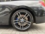 BMW 2-Serie Cabrio M240i High Executive NL-Auto